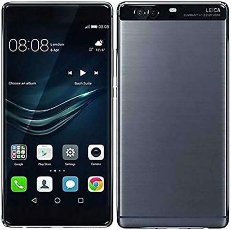 ACROMAX Tashan TS 880 (Black) 3G Smartphone | 5.1 Lollipop Android|2800 mAh Battery