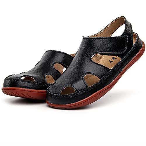 Catálogo de Calzado Coloso al mejor precio. 27 Imagen adicional