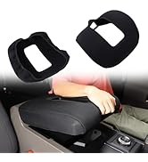 Small manufacture image 14