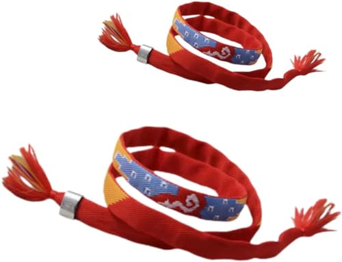 君の名は。 組紐/新海誠,ブレスレット 君の名は。 組紐/新海誠