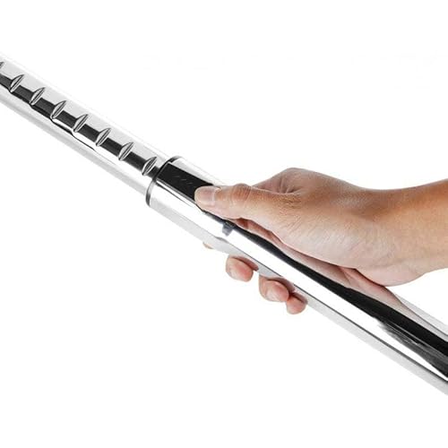 Orbegozo AP 7007 Aspiradora con Bolsa 800W - 3