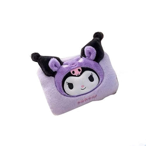 �N���~ ����� ������� �[�d�� �䂽��� �d�C������� �h���@�\ �ߔM�h�~ �_�炩���ۉ��J�o�[�t�� ����OK �g�[��� ��������/�w��/�w��/���� �h���O�b�Y �₦�΍� �~�M�t�g �v���[���g