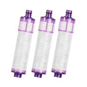 据置型・ビルトイン・水栓一体型用カートリッジ(キッチン用品