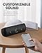 Soundcore Motion+ Bluetooth Speaker with Hi-Res 30W Audio