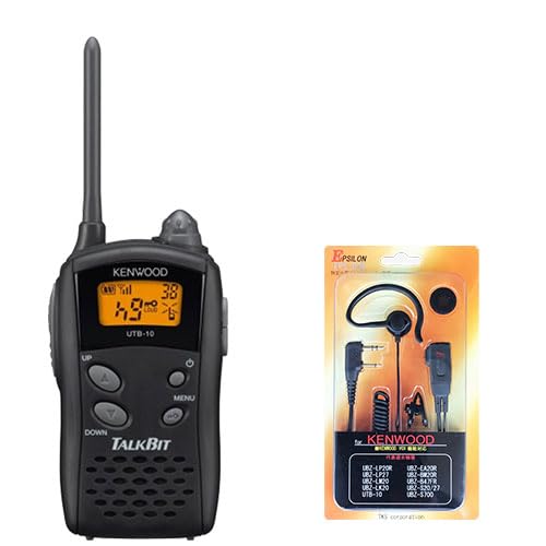 �P���E�b�h ���菬�d�̓g�����V�[�o�[ UTB-10 (�f�~�g�X���ʃI�v�V�����Ή�) ���܂��t(�C���z���}�C�N:EPS-03K)