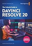 Blackmagic Design Learning Series