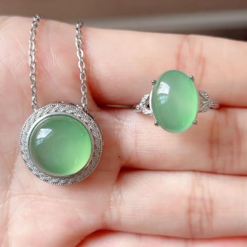 2_ZbglbNX y_g+O(w)LbcACʓVR΃p[Xg[v[gɂ038S112112