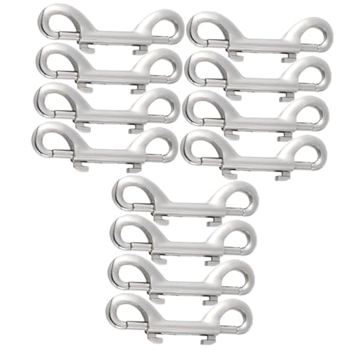 GARVALON 12 _uGh{gXibvtbN ϋvWN [gK[Xibv p[h obNpbNpړINXv