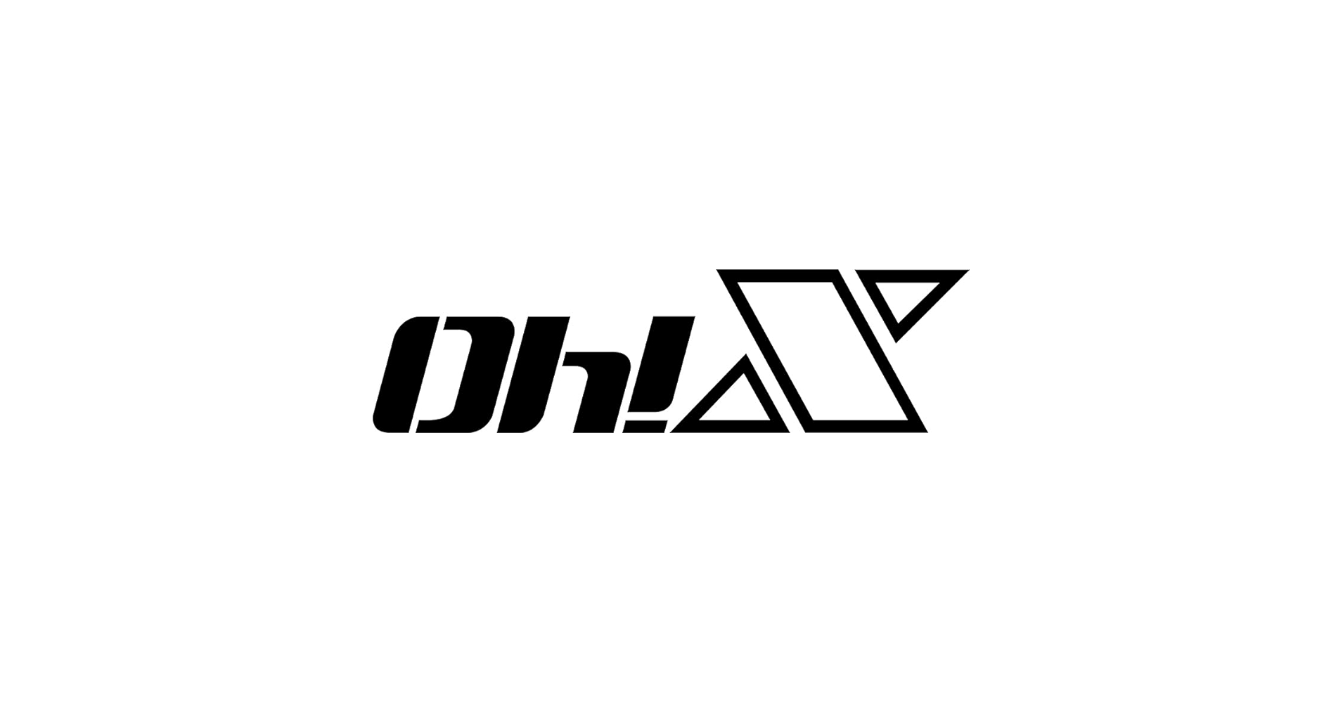 専用　新品未読　原始文化 上下　翌日発送 81K7SYsn3VL.jpg