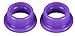 HPI Racing 87049 .21 Shaped Exhaust Gasket (2)