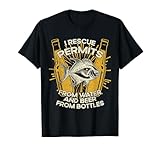 Funny Permit Gift for Men & Women