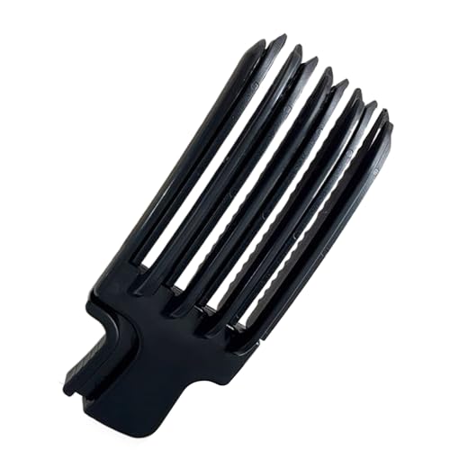 pwA{[Nbv - ؂񂱔p ʃoONbv wAANZT[ -  OX^COc[ V[gOwA  s T ʂȓ