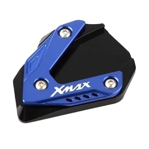 LbNX^hpbh GbNX}bNX300/250 400 222-2024 I[goCANZT[tbgTChX^hLbNX^hTChX^hv[gɓK