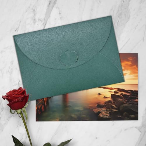 Cartes toutes occasions pour ne plus jamais manquer de mots doux