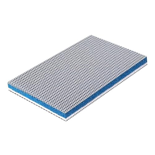 ARTSEWPLY ڒ ȃtB^[pbh  p \tB^[ ߐ\ێ\ r򉻃VXeΉ