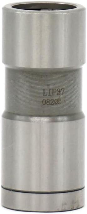 Genuine COMP CAM 12-602-4 Big Mutha Thumpr 243/257 Camshaft | LIFT: .500/.486" | High-Performance Lifters | Double Roller Timing | Push Rods | Kit FITS Chevrolet SBC 283 327 350 400 5.7 5.7L