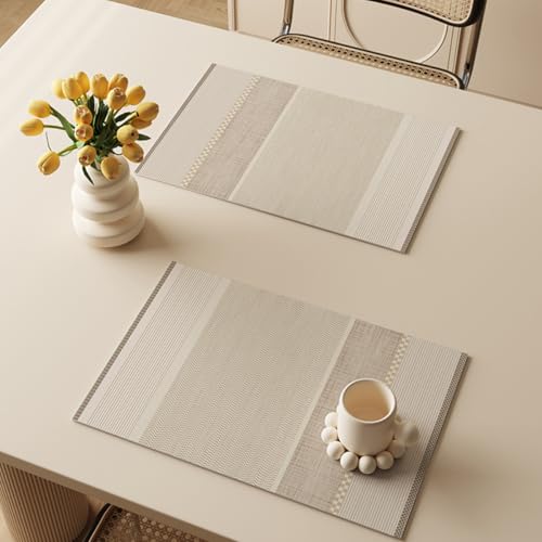 Hive Mind `}bg 40cm*30cm 2Zbg 2mm ϔMLb`}bg e[u}bg PVC OK  h h ϋv fM ~ߕt v[g}bgHu ƒp Xg (A)