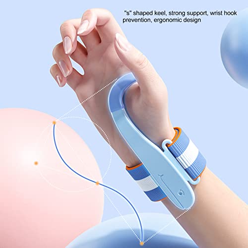 Impugnature per Matite Correttore per Pennarelli