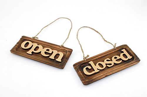 Speed MAO y 2_Zbg z OPEN & CLOSE ؐ Ebh TC v[g AeB[N g {[h cƒ xe Ŕ X X