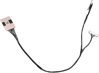 TECKEEN Wear-Resistant Camera Signal Transmission Line Signal Transmission Line Cable for DJI Mavic Mini 2