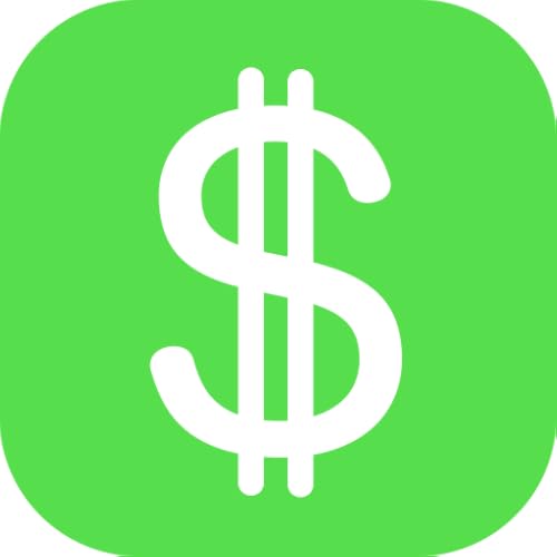 myBill$
