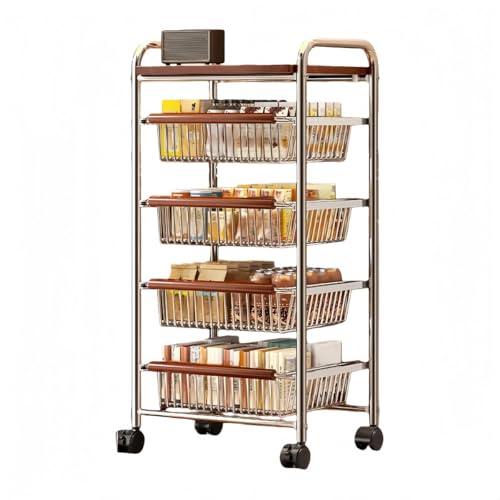 ALIVTAII[J[gLX^[teʍגX`[Ԏ[gݗĊȒP[rOQLb`ʏoRj[ (jo[TzC[,Бfy4g5wz)