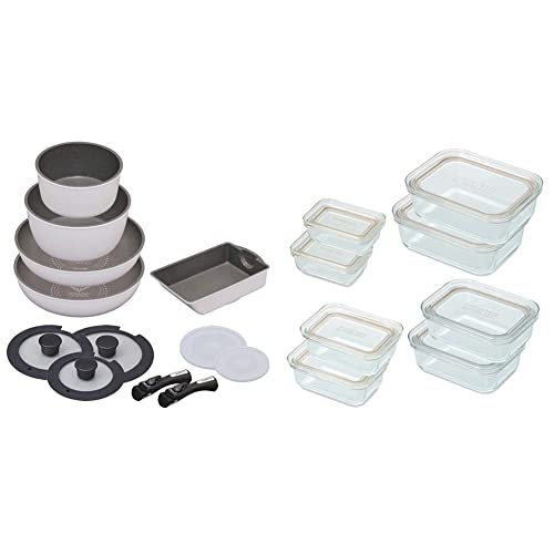 ACXI[} tCp  Zbg tCpZbg 12_ zCg/}[u ISN-SE12 + ϔMKXe TGS-8S NA