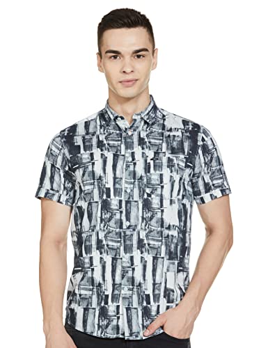 Image of THE Indian Garage CO Men Shirt