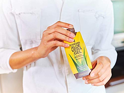 Vitamínicos, Imagen adicional