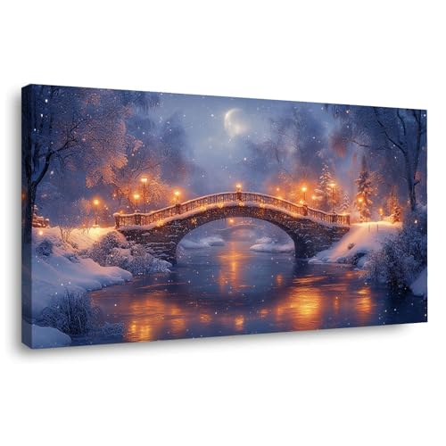 JOSUE LoX ~ i Ǌ| i R؂̕i G |X^[ Ǌ|A[g _ {[h G, ꂽ CeA oX[ xbh[ Lb` ItBX[[N(IW 17)-30x60cm z