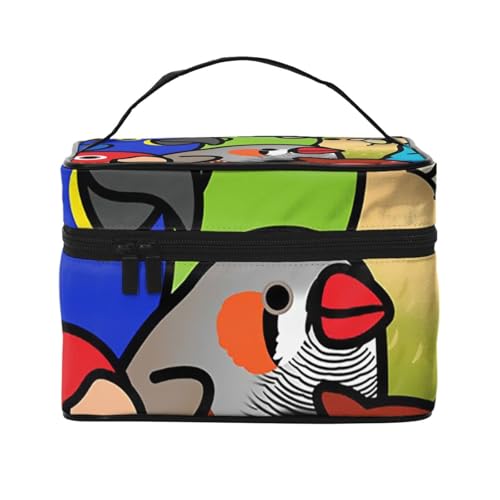 Jt IE RSECR σ|[` e ʗp RX|[` CN|[` gx|[` RX[  sObY o @\I y v[g