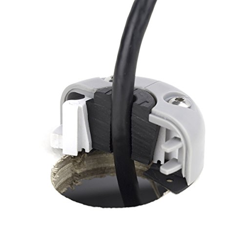 CG20PG2 Retrofit Cable Gland - Thumbnail 4