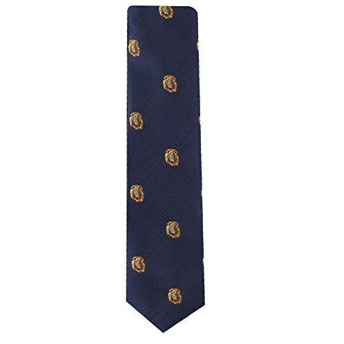 Animal Ties | Bull Market Wall St | Work Ties for Him | Birthday Gift for Guys - Image 4