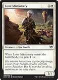 Magic: The Gathering