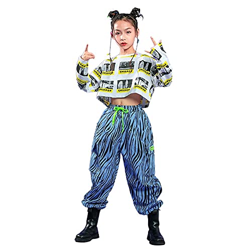 LbY_Xߑ qbvzbv gbvX ւo pc ؍q  hiphop ̎q _Xߑ qbvzbv kids dance _X p[J[ Xg[g h jazz _XEFA IV \ (Y{̂,180)