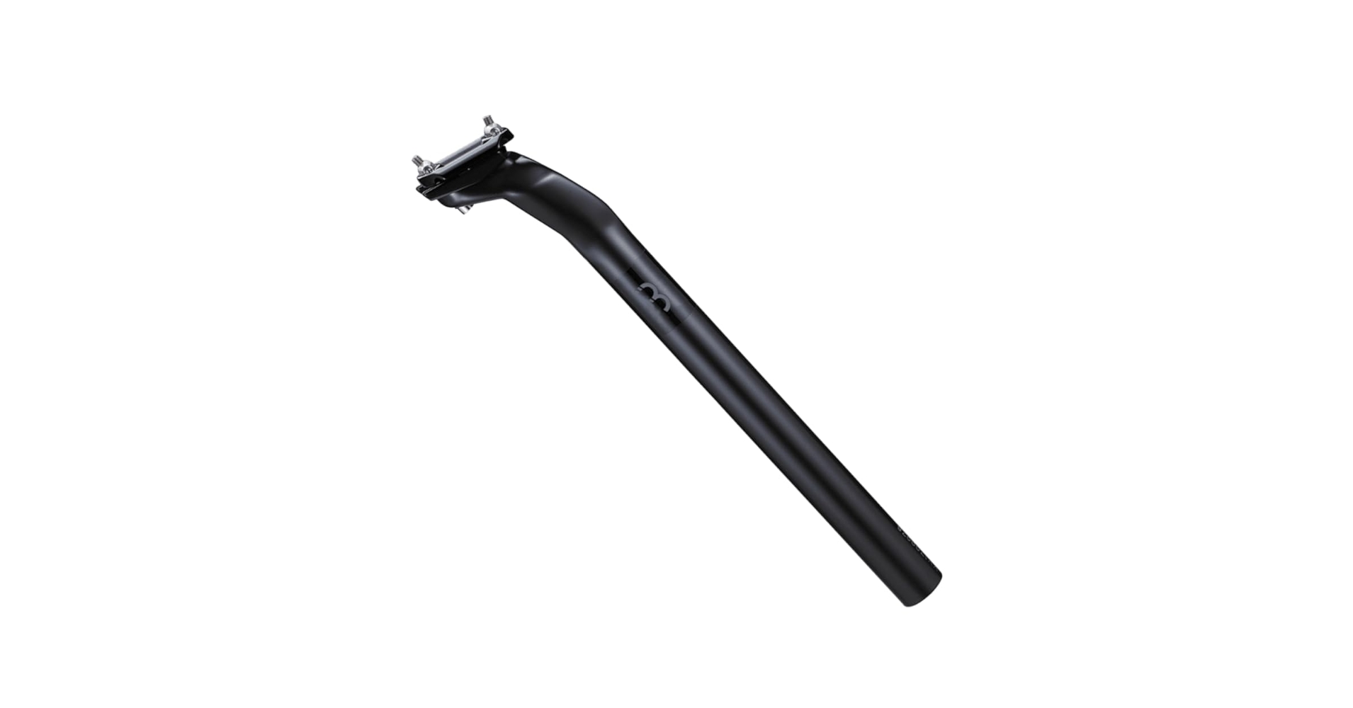 bbb FLYPOST ブラック シートポスト 209g　カーボン　27.2 Amazon | BBB(ビービービー) カーボンシートポスト ブラック