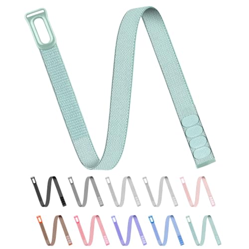 Google Fitbit Air �Ή��o���h �A�[���o���h ��r ���� 430mm/500mm�����O�o���h �҂ݍ��� ���߉\ �ϏՌ� �h�� | �A���N���o���h �i�C������ �ʋC�� �Y���ɂ��� �����j���O �؃g�� �T�C�N�����O �g���[�j���O �X�|�[�c�p 