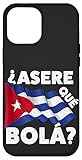 Viva Cuba Phone Cases