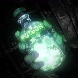  poison