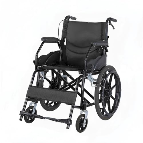 簡易車椅子 折りたたみ」の人気商品一覧・価格比較 - 価格.com