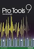 PRO TOOLS 9