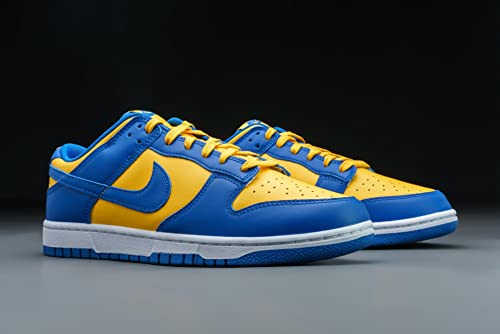 Image of Nike Dunk Low SE Women's Trainers