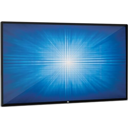 Image of 6553L 65 inch (4K) Interactive Digital Signage