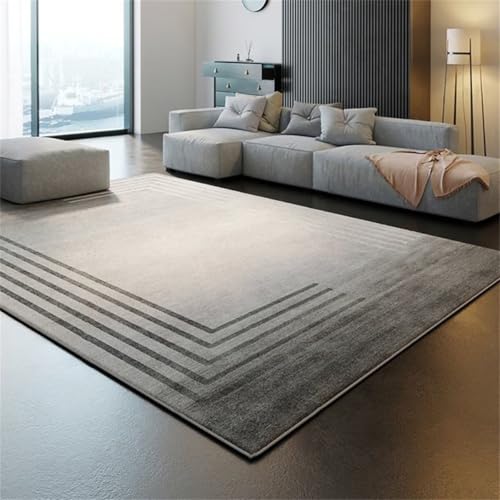 Tapis sol gamer moquette chambre pour protéger sous une chaise - 2