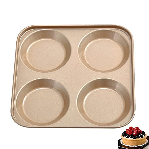 JbvP[L ^ [NV[vfBOgC 4 }tB^ ɂP[L^ Ă^ َq p َq  [h I[u ① H@Ή