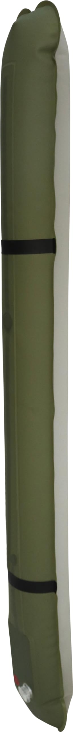 Cao, Neon Gonfiabile 2.0 Unisex-Adulto, Neutro, 60 x 12 cm