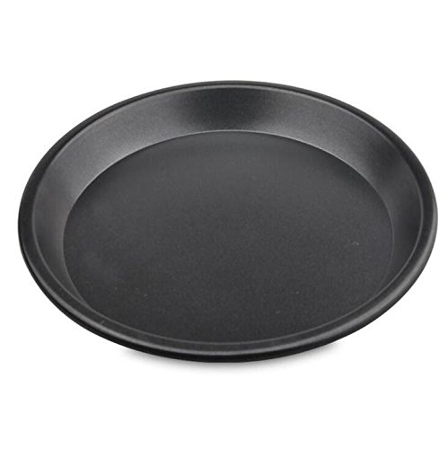 8 inch Pie Pan