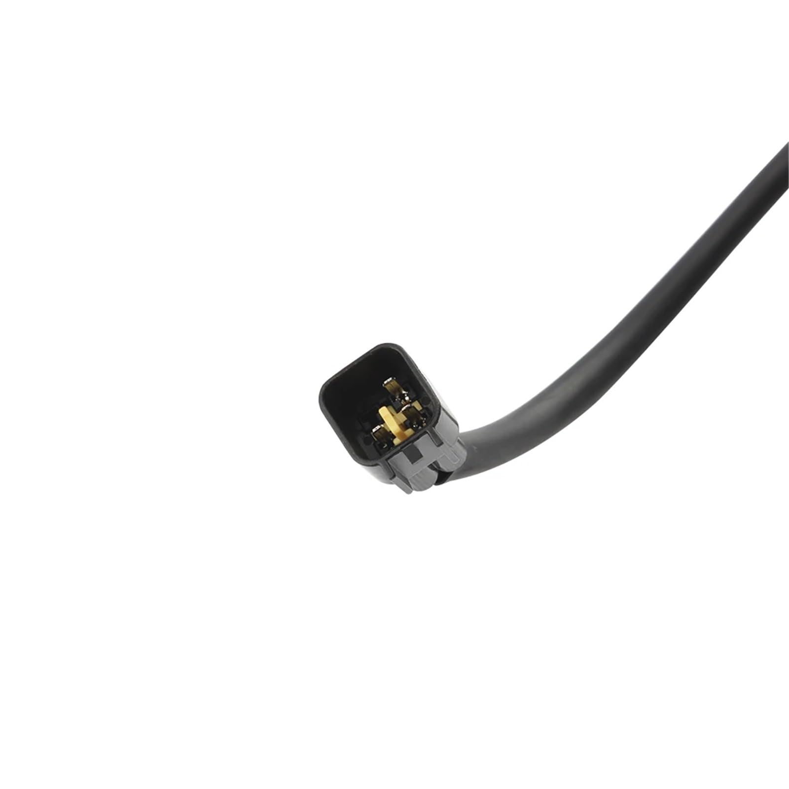 Prostownik napięcia‌ Do do Surron Light Bee SX Konwerter napięcia 40 V~70 V 12 V 5 A Akcesoria motocyklowe Motocross