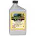 SYSTEMIC FUNGICIDE 32OZ by FERTI-LOME MfrPartNo 11378