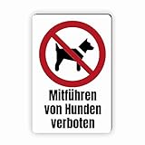 Fassbender-Druck Warnzeichen